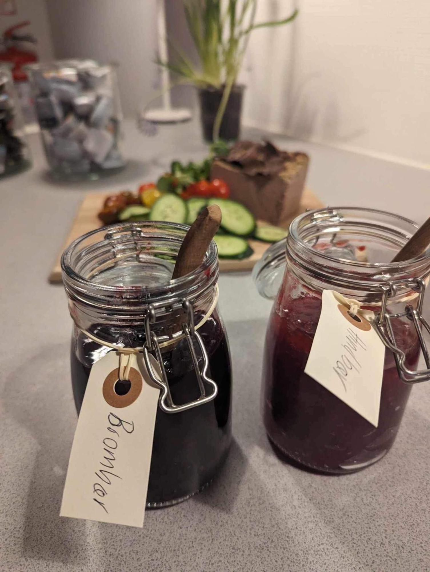 Danhostel Stevns Klint Store Heddinge エクステリア 写真
